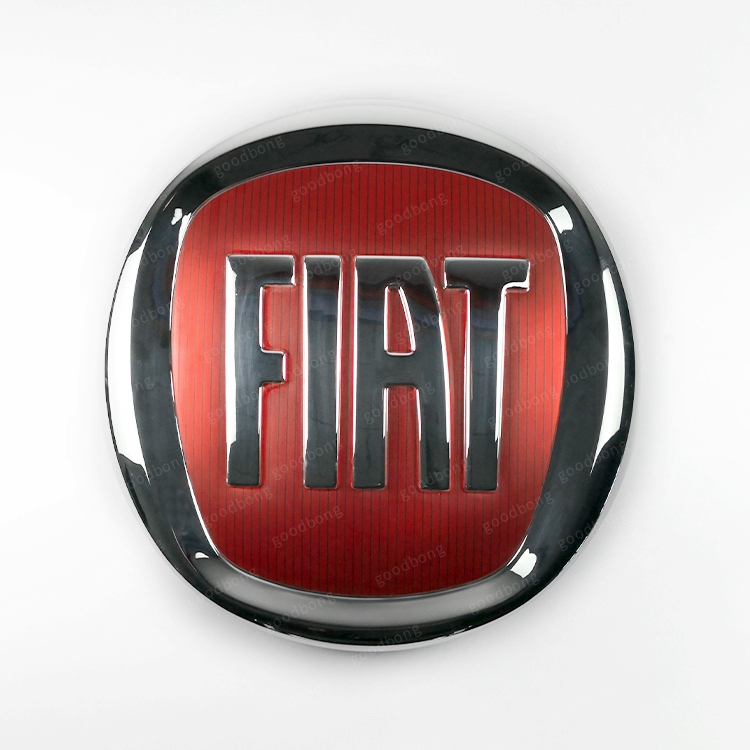 �������������S���w܇��LOGO�S�o